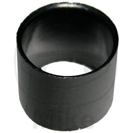 GUARNIZIONE DI COLLEGAMENTO 38X44X24 mm