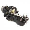 Motore Completo Scooter 125cc 4T
