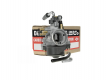 CARBURATORE Dellorto PHBN 17 5 Minarelli Aprilia - Benelli - Be