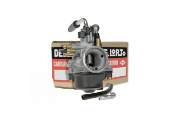 CARBURATORE Dellorto PHBN 17 5 Minarelli Aprilia - Benelli - Beta