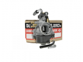 CARBURATORE Dellorto PHBN 17 5 Minarelli Aprilia - Benelli - Beta