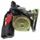 Carburatore 19 mm JMP Sachs - Peugeot - AGM