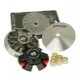 KIT VARIATORE COMPLETO NARAKU CON MASSETTE 5.5 GR