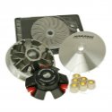KIT VARIATORE COMPLETO NARAKU CON MASSETTE 5.5 GR