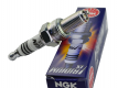 Candela NGK MR7BI-8 Ersatz Iridium Quad CAN-AM 