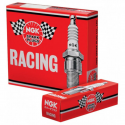 Candela NGK R0409B-8 Racing Honda CRF 250