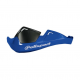 Paramani POLISPORT Evolution Universali