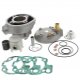Kit Termico Athena 69 CC Racing