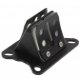 Pacco Lamellare Minarelli Aprilia - Yamaha - MBK - Beta 