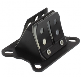 Pacco Lamellare Minarelli Aprilia - Yamaha - MBK - Beta
