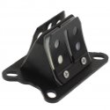 Pacco Lamellare Minarelli Aprilia - Yamaha - MBK - Beta