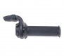 Comando GAS Rapido Domino KRE 03 SW