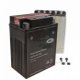 BATTERIA YTX14AH-BS JMT