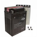 BATTERIA YTX14AH-BS JMT