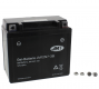 BATTERIA 12N7-3B GEL JMT