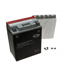 BATTERIA YTX14AHL-BS JMT