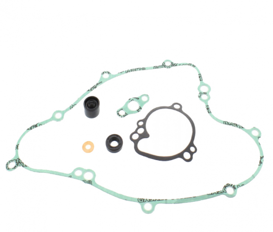 Kit Revisione Pompa Acqua Athena Kawasaki KX 65 