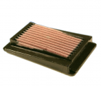 FILTRO ARIA RIUTILIZZABILE K&N