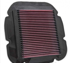 FILTRO ARIA RIUTILIZZABILE K&N