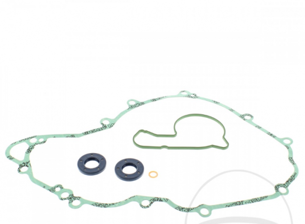 Kit Revisione Pompa Acqua Athena KTM SX-F 250 ie 4T