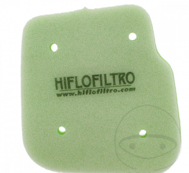 FILTRO ARIA HIFLO Yamaha