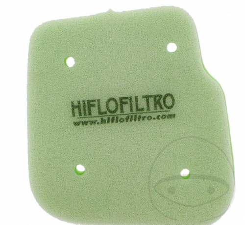 FILTRO ARIA HIFLO Yamaha 