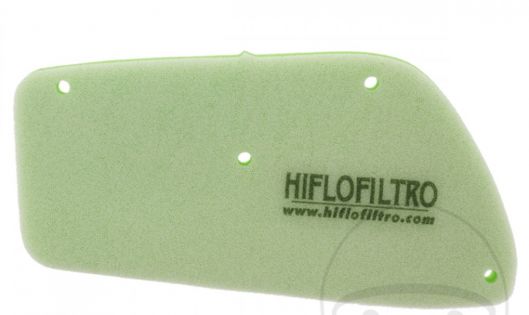 FILTRO ARIA HIFLO Honda 