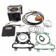 Kit Termico Athena 183 CC Racing Yamaha MT