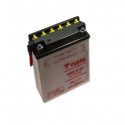 BATTERIA YUASA 12N5 5-4 A