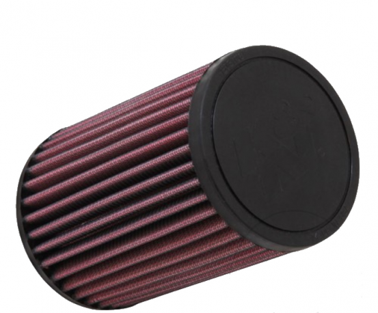 Filtro Aria Riutilizzabile K&N Yamaha 