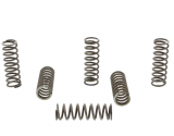 KIT 6 MOLLE FRIZIONE TRW