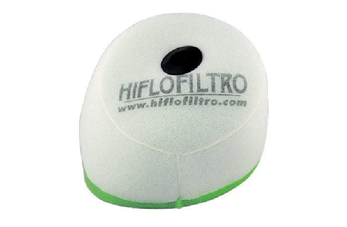 Filtro Aria HIFLO Suzuki RM 