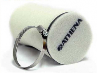 Filtro Aria spugna ATHENA Honda