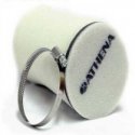 Filtro Aria spugna ATHENA Honda