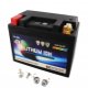 BATTERIA LITIO SKYRICH LTM14