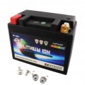 BATTERIA LITIO SKYRICH LTM 14