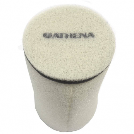 Filtro Aria spugna ATHENA Kymco MXU 400 4x4 Offroad 