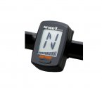 Contamarce digitale modello NANO2-GEAR DAYTONA