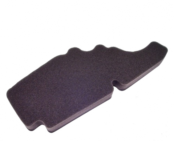 Filtro Aria spugna ATHENA Piaggio 
