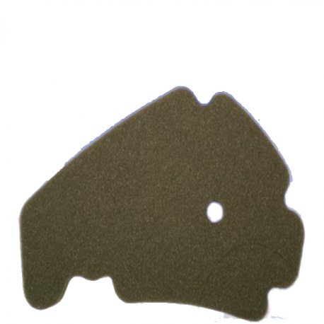 Filtro Aria spugna ATHENA Aprilia 