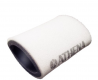 Filtro Aria spugna ATHENA Yamaha YFM 