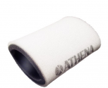 Filtro Aria spugna ATHENA Yamaha YFM