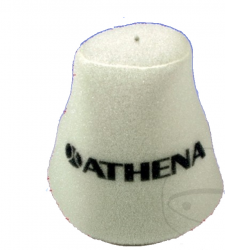 Filtro Aria spugna ATHENA Yamaha YFM 660