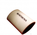 Filtro Aria spugna ATHENA Kymco MXU 500