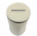 Filtro Aria in spugna ATHENA Polaris Sportsman