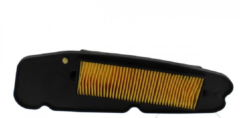 Filtro Aria in spugna ATHENA Yamaha YP 400 