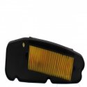 Filtro Aria in ATHENA Yamaha YP 400