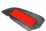 Filtro Aria ATHENA Kymco
