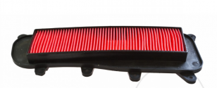 Filtro Aria in spugna ATHENA Kymco