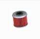 FILTRO OLIO K&N HONDA CRF 150